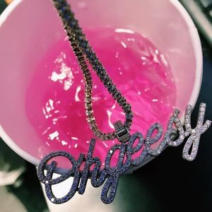 Meet your Posher, Austin